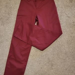 Dickies 29 × 32 Skate Pants